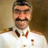 RenamedUser_31063582