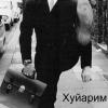 Sokol_Tblsychiletiy