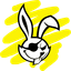 Santera