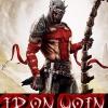 IRON_VOIN