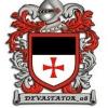 Devastator_08