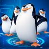 gorik21369