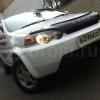 Second_Lieutenant_Malesh