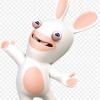 RenamedUser_114912493