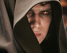 _DaRTh_Weider