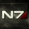 OBERON_N7