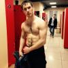 pahom28rus