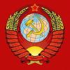 Velikiy1000