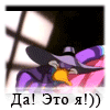 Aki_OZ