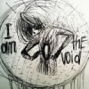 RealVoid