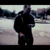 GrandMaster_1337