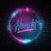 Heesht