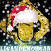 LiganDeMorgan