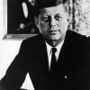 John_Kennedy_35