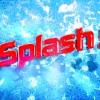 splassh