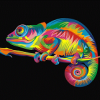 hamelion1984