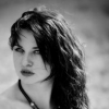 Tanusha_v_tanke