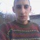RenamedUser_82392394