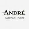 AndreMasters