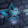 lightforce