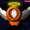 Unkind_guest1
