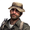 Cpt_Pr1ce