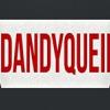 Dandyquell