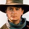 __Marty_McFly_