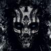 IamExorcist