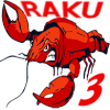 major40rus