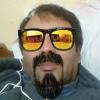 RenamedUser_66531095