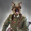_Master_77_