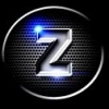 Style_Z
