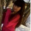 RenamedUser_66864395