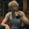 Padlik_Morozov