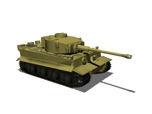 Petrovich_K0T
