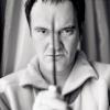 TARANTINO_161