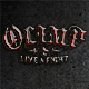 OlimpFil