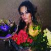 RenamedUser_87736595
