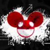 Soundlight72