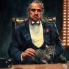 __Don_Corleone__