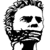 RenamedUser_28804268