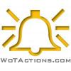 wotactions