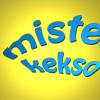misterkekso