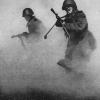 sponsor199