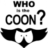 The_Coon