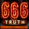 Antichrist_Pro