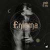 Enigma61