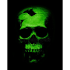 1_DarkKill_1