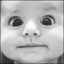 ArtyFakt